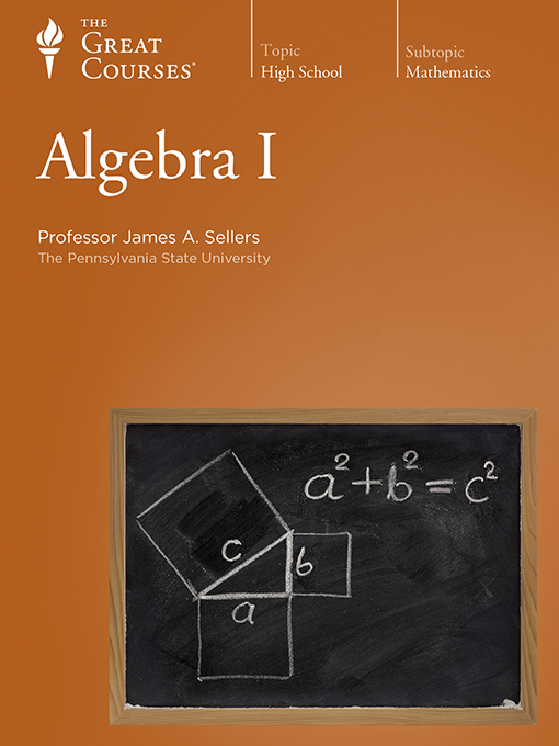 Алгебра 4 0. Algebra book. In Algebra. Algebra макет. In в алгебре.